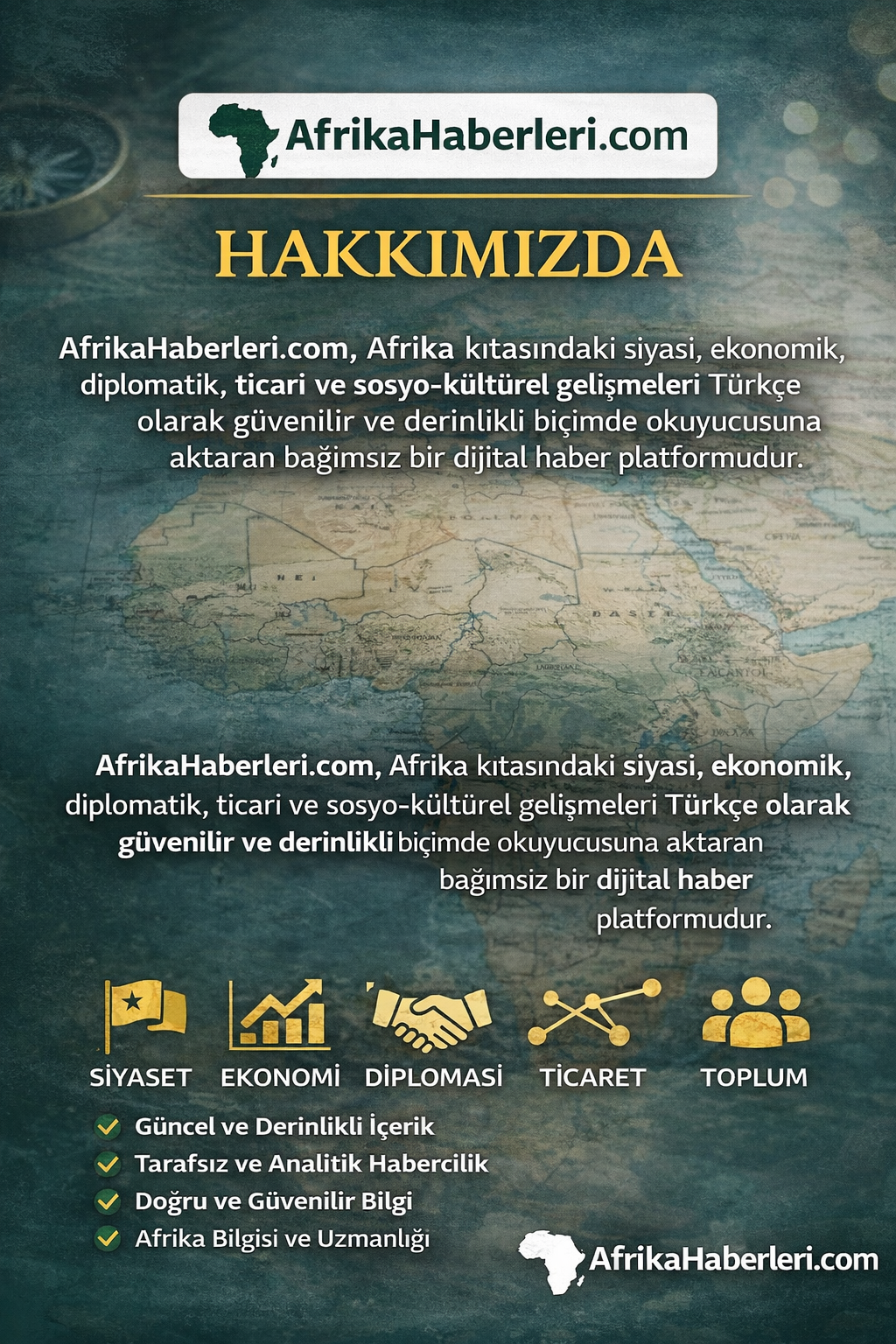 Hakkımızda